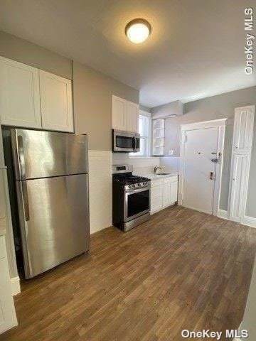 68-20 78th Street - Photo 1