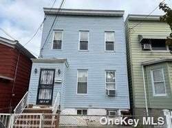 95-19 88th Street - Photo 1