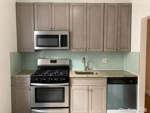 35-56 94th Street - Photo 1