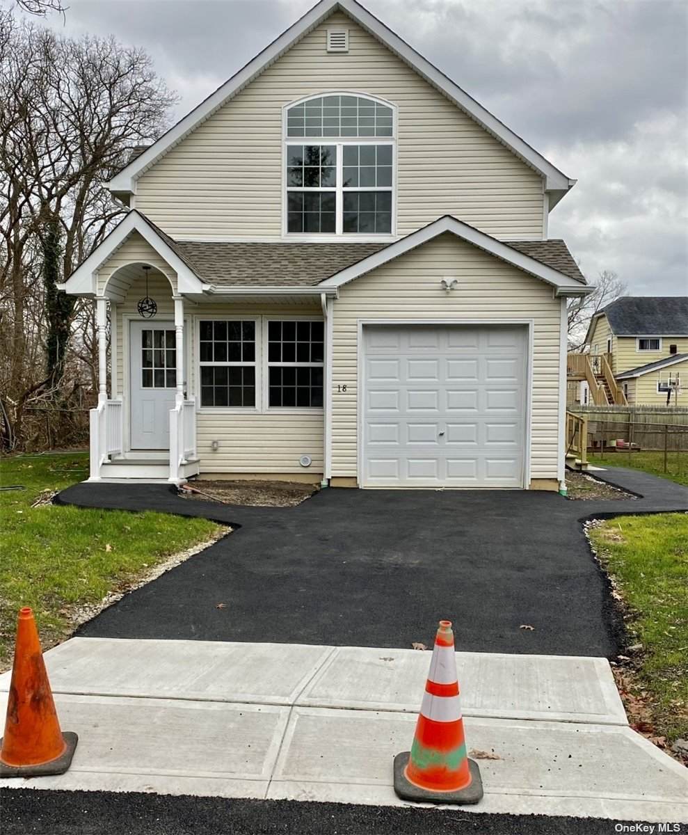 18 Edwin Street - Photo 1