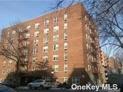 41-07 Bowne Street - Photo 1