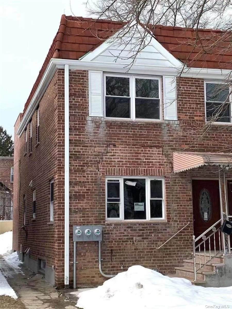 61-40 148 Street - Photo 1