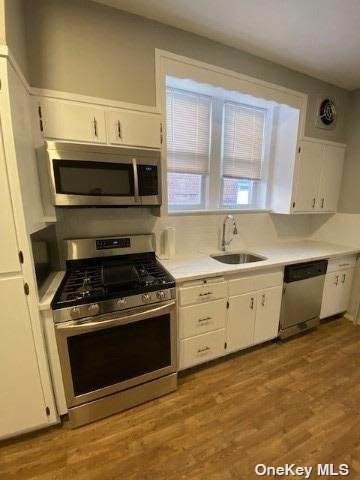 68-20 78th Street - Photo 1