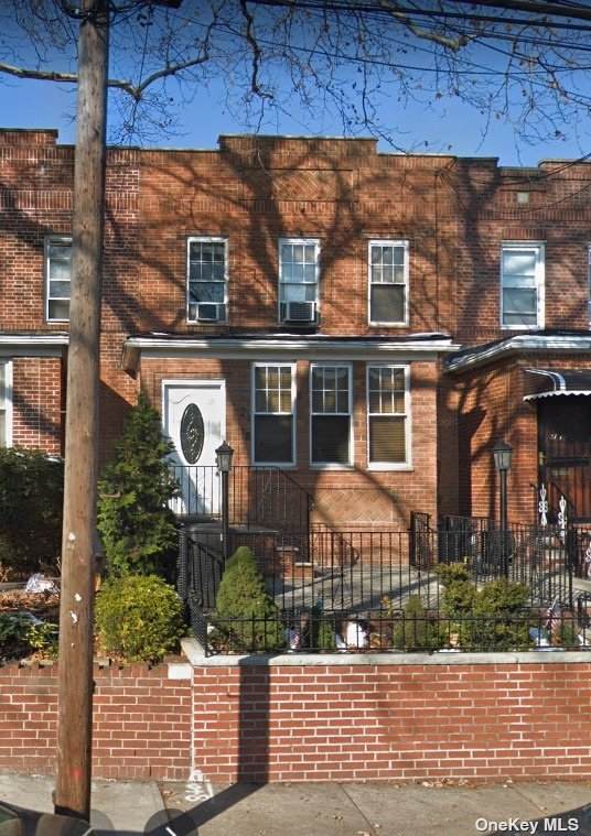 21-18 38th Street - Photo 1
