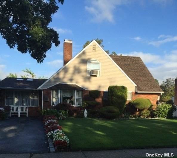 6 Belfry Lane - Photo 1