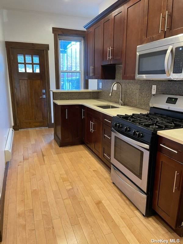 275 Euclid Avenue - Photo 1