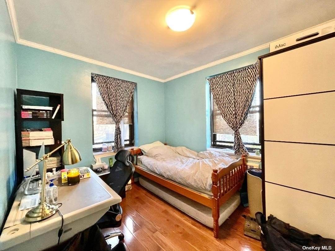 140-14 28th Road - Photo 1