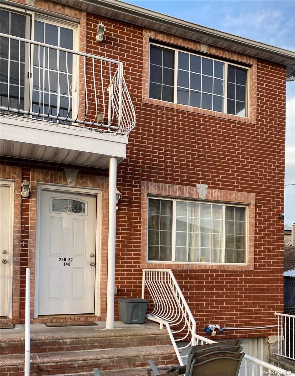 230-37 148th Ave - Photo 1