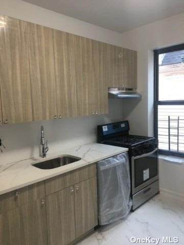 104-35 102nd Street - Photo 1