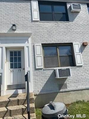 66-15 Park Drive East - Photo 1