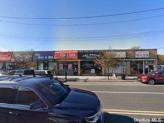 2802-2804 Long Beach Road - Photo 1