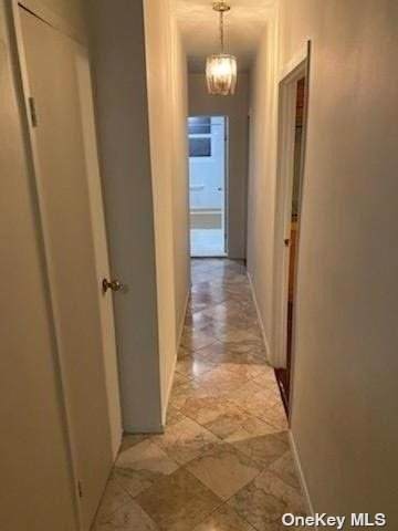 3047 Brighton 5th Street - Photo 1