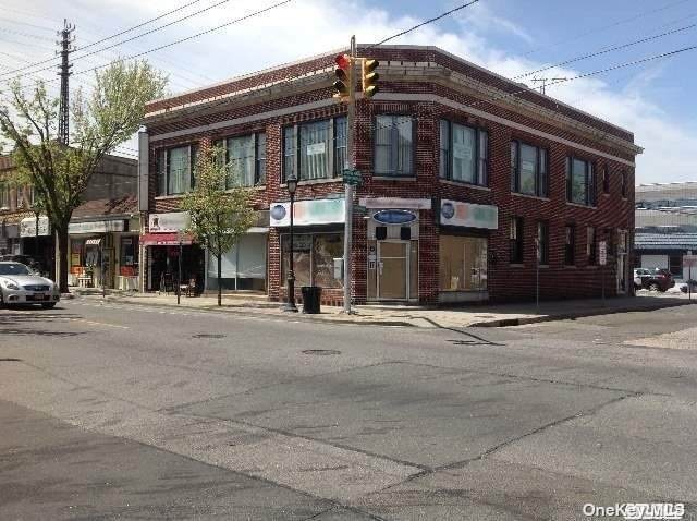 240 Rockaway Avenue - Photo 1