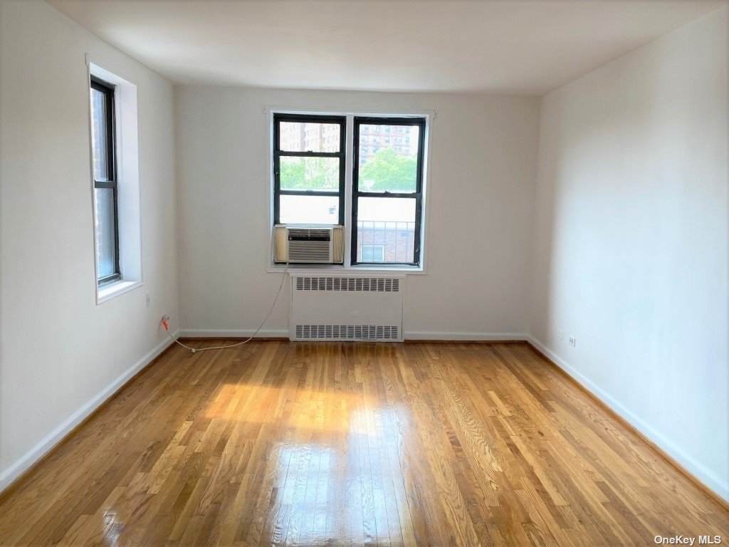 99-63 66th Avenue - Photo 1