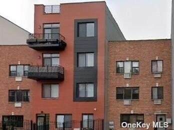 741 Lafayette Avenue - Photo 1