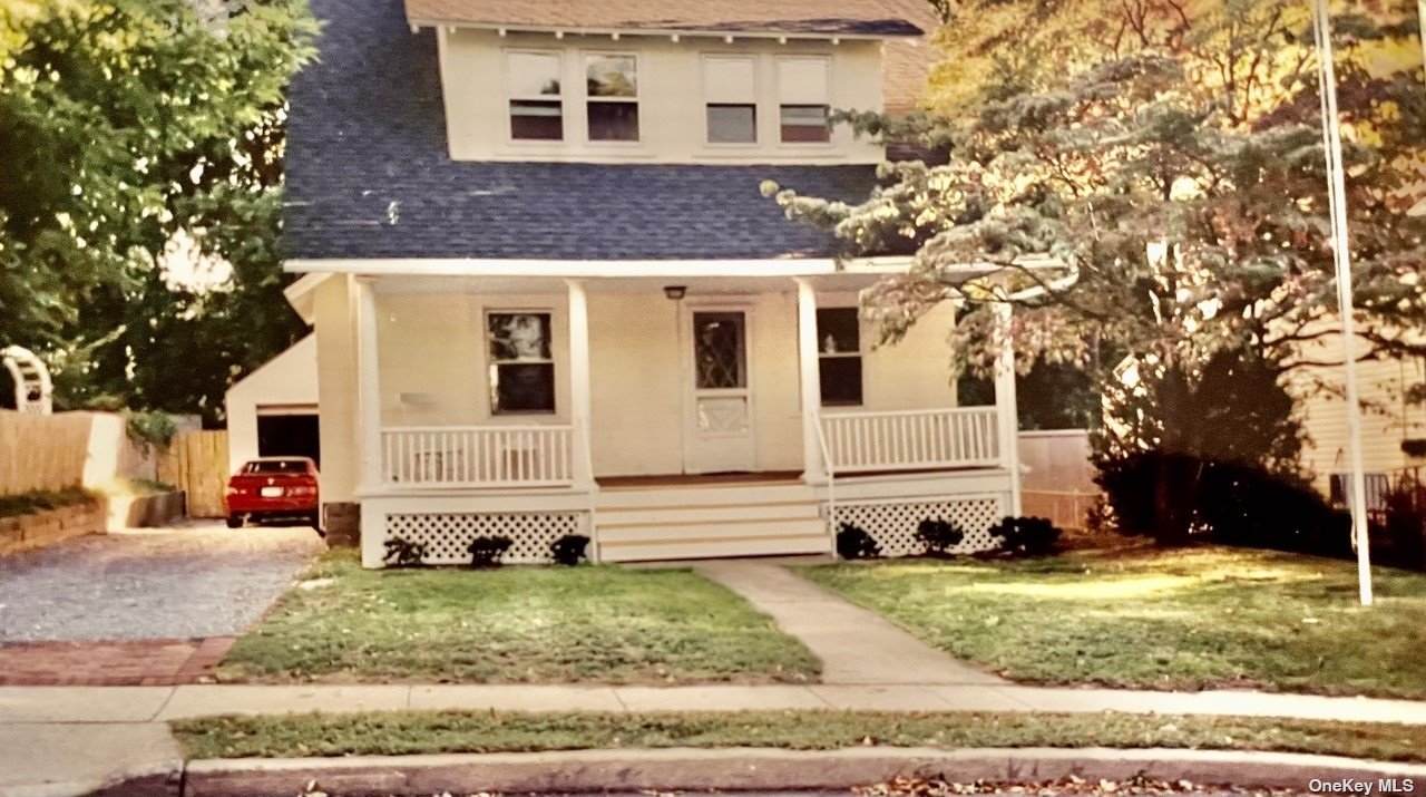 18 Dennis Street - Photo 1