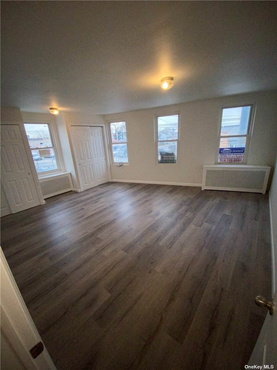 1268 Hempstead Turnpike - Photo 1