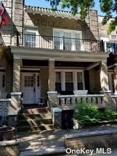 550 80th Street - Photo 1