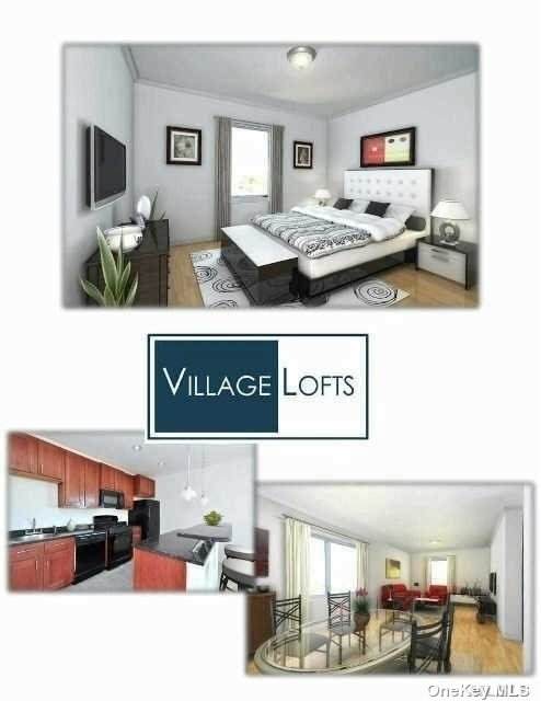 479 Front Street - Photo 1