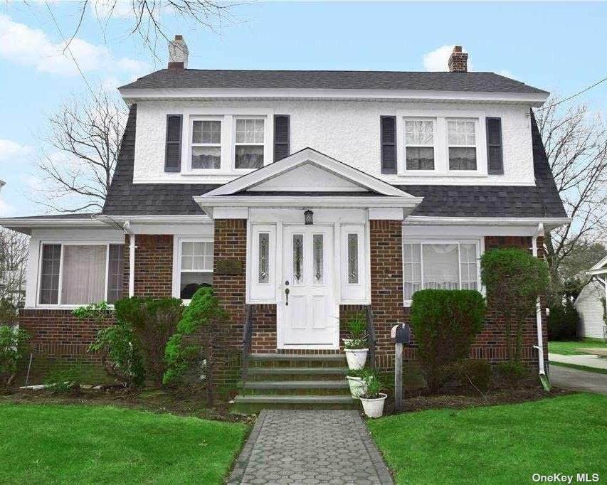 24 Hill Street - Photo 1