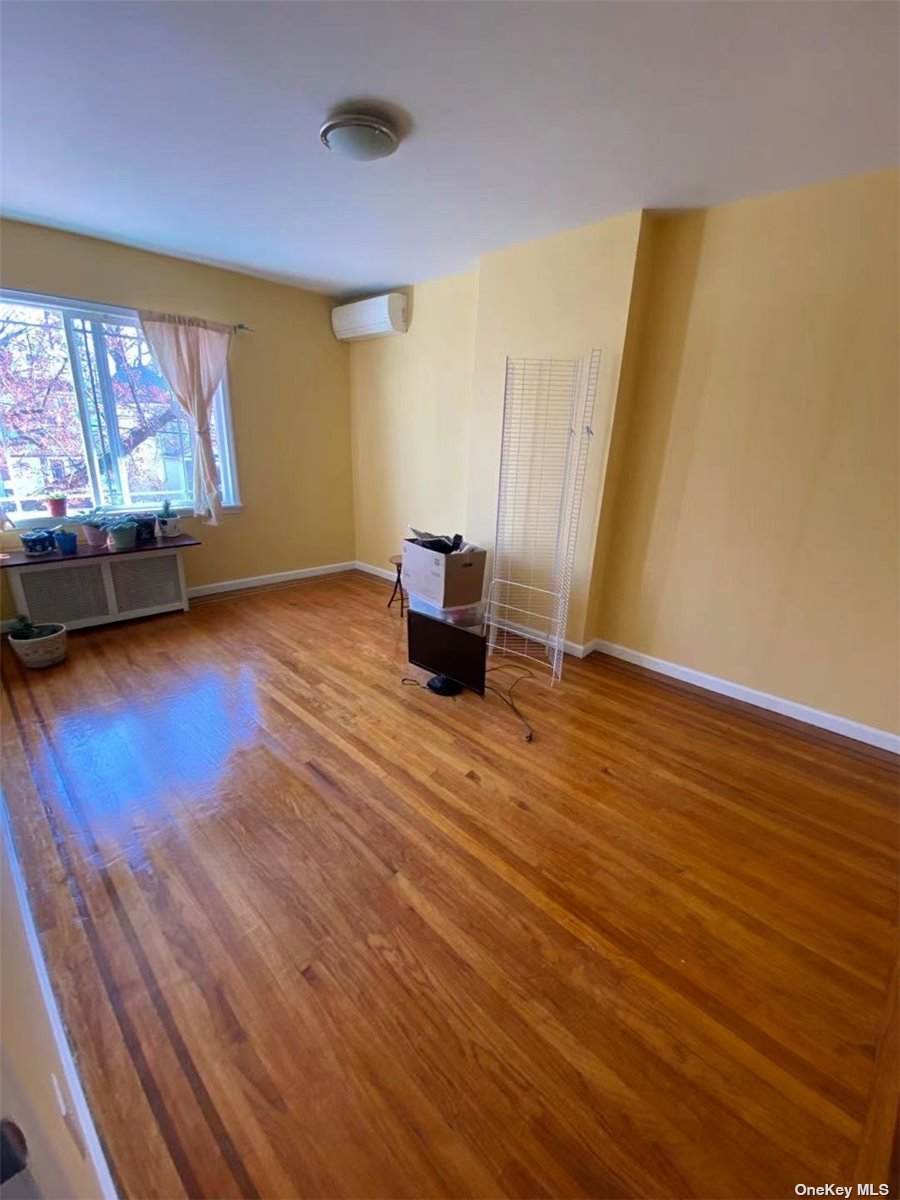 53-44 66 Street - Photo 1