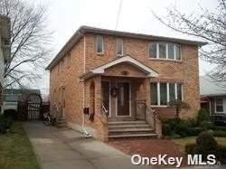 64-50 229th Street - Photo 1