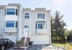 239-46 Oak Park Drive - Photo 1