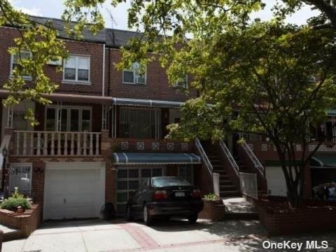 5544 Whitty Lane - Photo 1