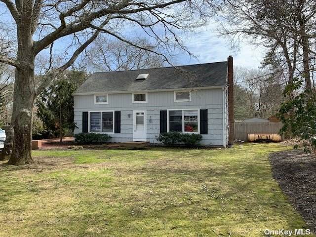 8 Kennedy Lane - Photo 1