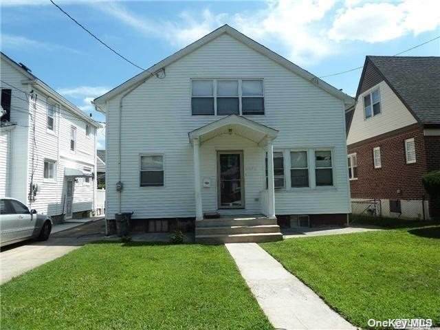 46-31 157th Street - Photo 1