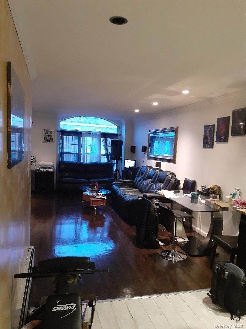 396 Barbey - Photo 1