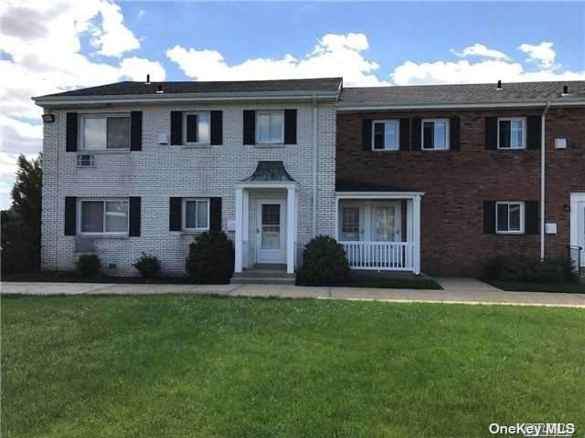 108 Dawson Lane - Photo 1