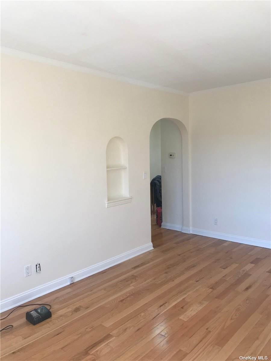 21-48 47th Street - Photo 1