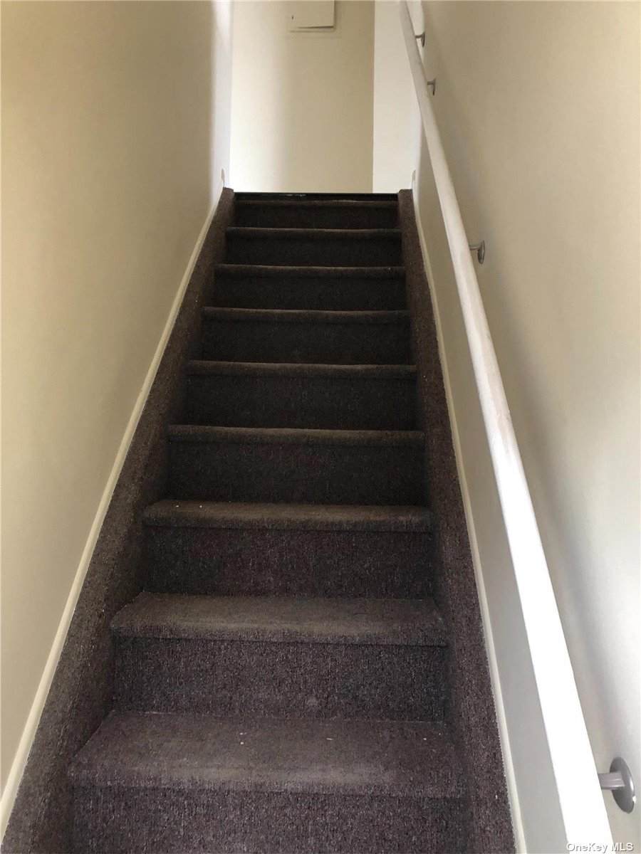 75 Fulton Street - Photo 1