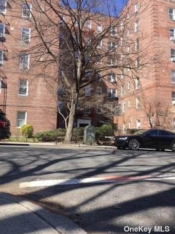 39-30 52nd Street - Photo 1