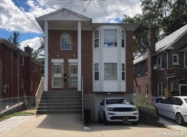 41-26 248th Street - Photo 1