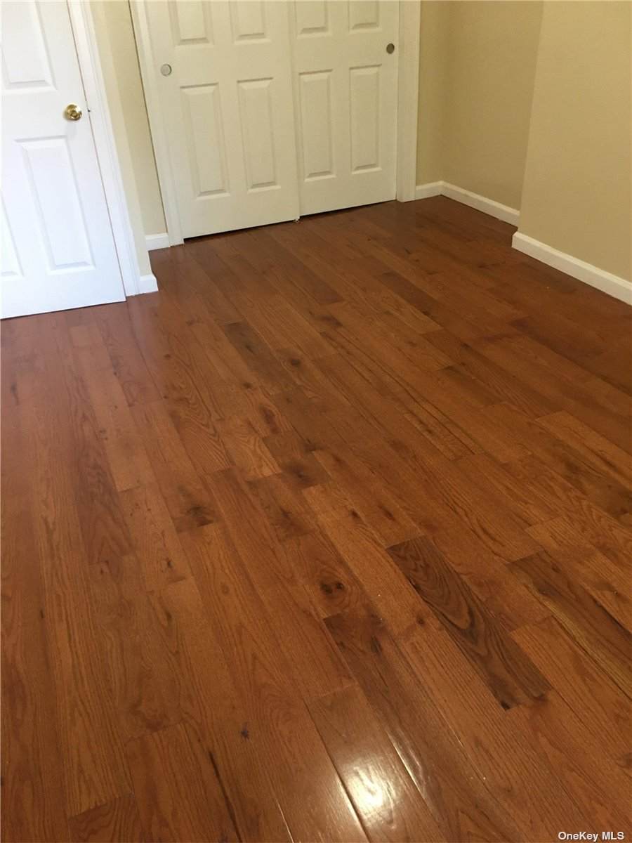 146-15 106th Avenue - Photo 1