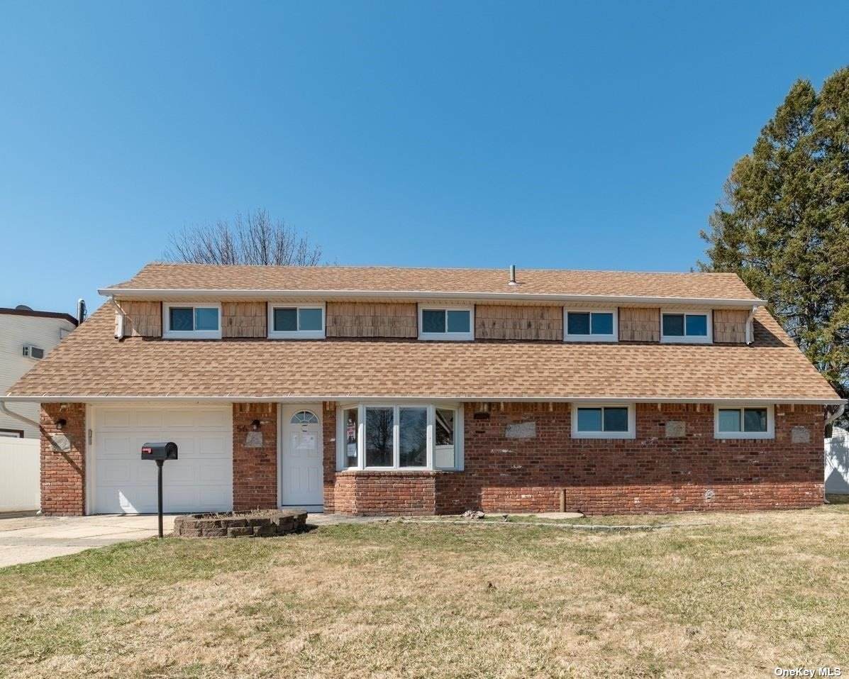56 Albatross Road - Photo 1