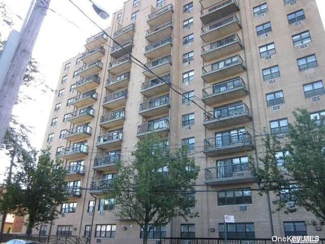 147-20 35th Avenue - Photo 1