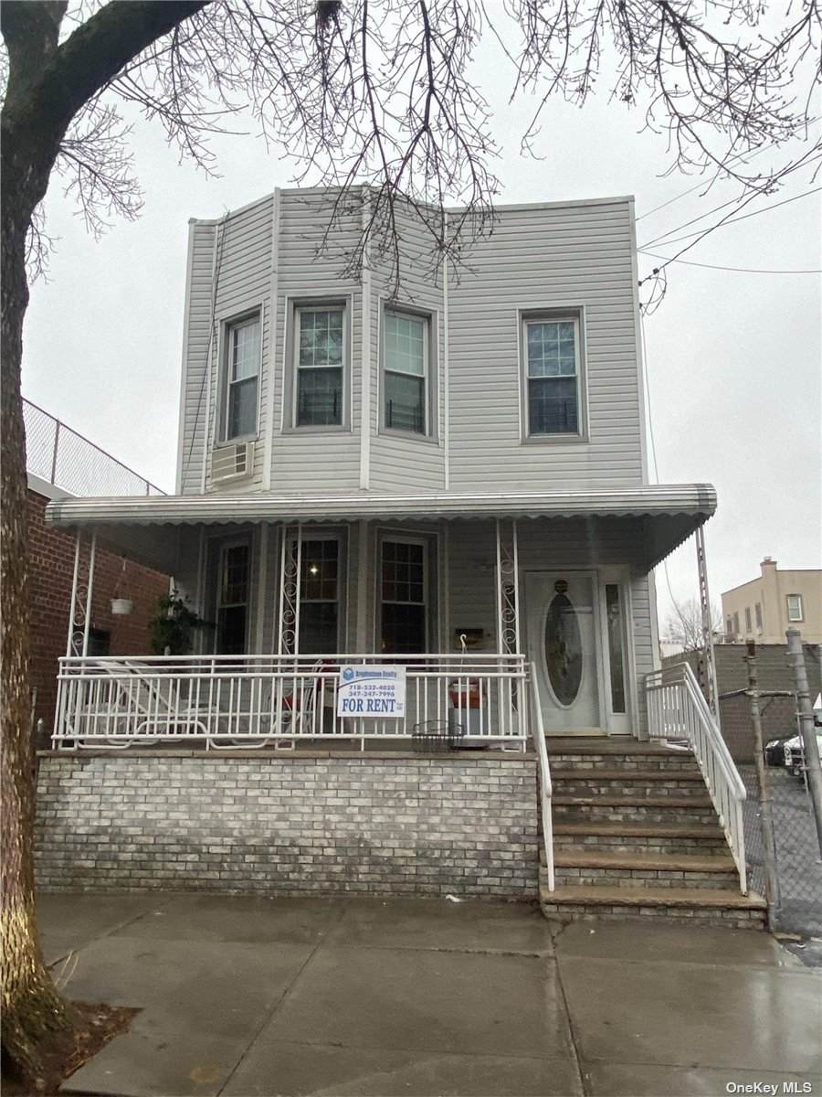 75-14 69th Road - Photo 1