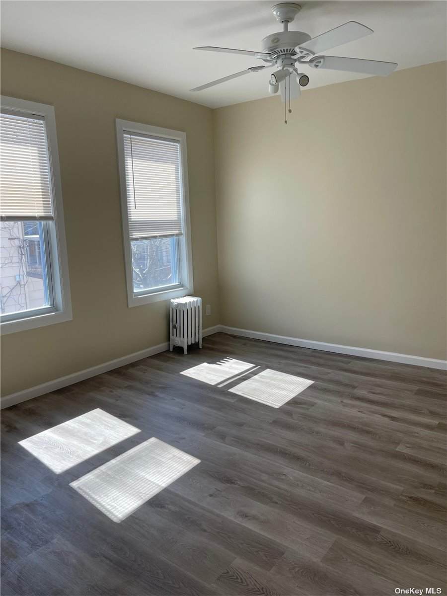 89-04 85th Road - Photo 1