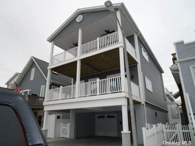 31 Florida Street - Photo 1