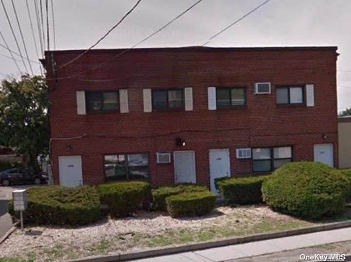 1692 Newbridge Road - Photo 1