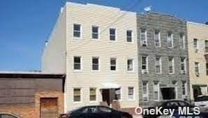 533 47th Road - Photo 1