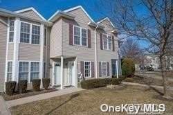 943 Madeira Boulevard - Photo 1