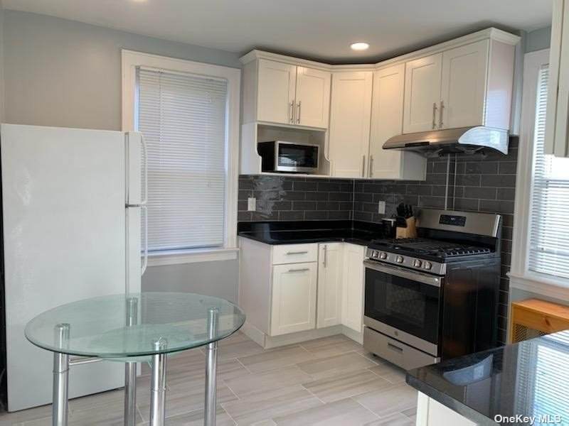 33-36 71 Street - Photo 1