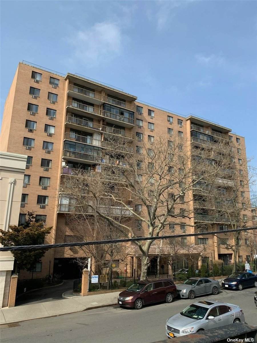 136-75 37th Avenue Avenue - Photo 1