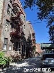 40-16 73 Street - Photo 1