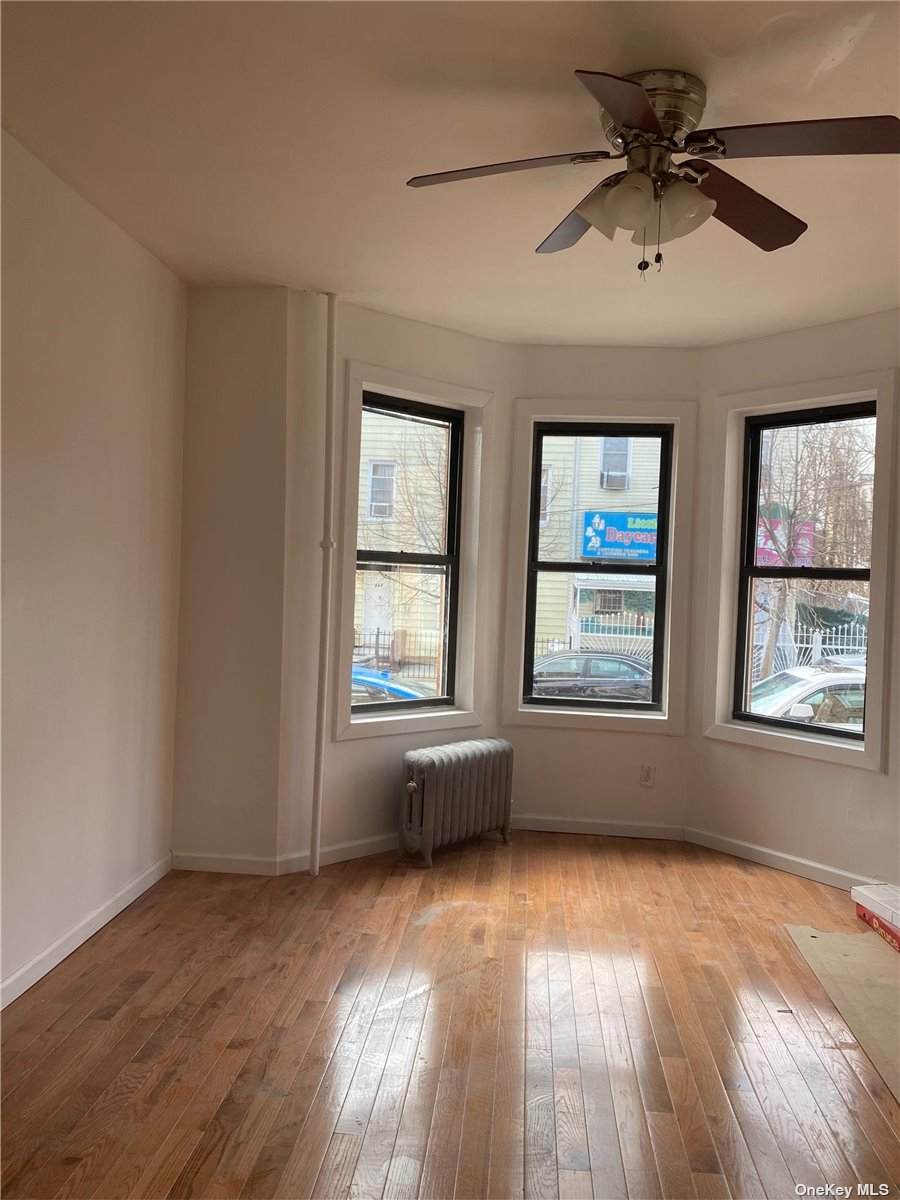 487 Linwood Street - Photo 1