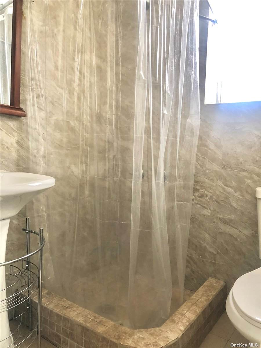 23-08 44th Drive - Photo 1